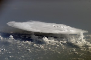 Cumulonimbus_cloud_over_Africa