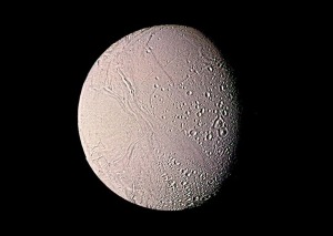 enceladus732X520