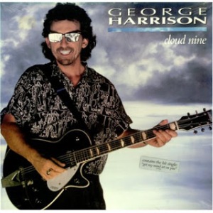 george-harrison-cloud-nine-seal-422480